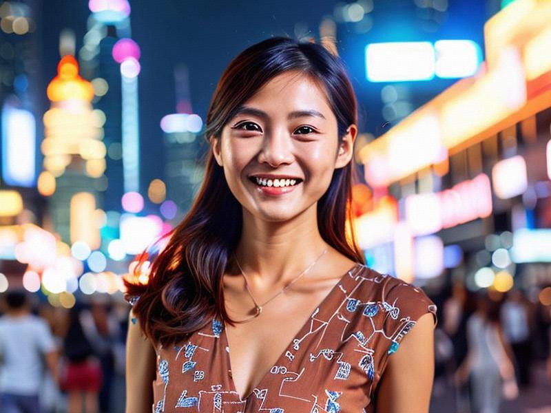 Shanghai and Its Surrounding Areas: A Comprehensive Overview of Economic Development and Cultural Integration