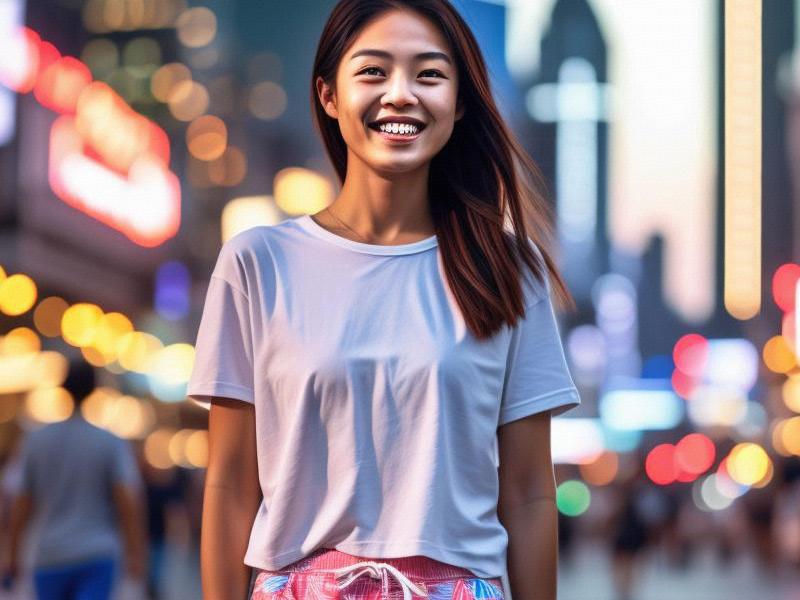 Exploring the Beauty and Richness of Shanghai and Its Surroundings