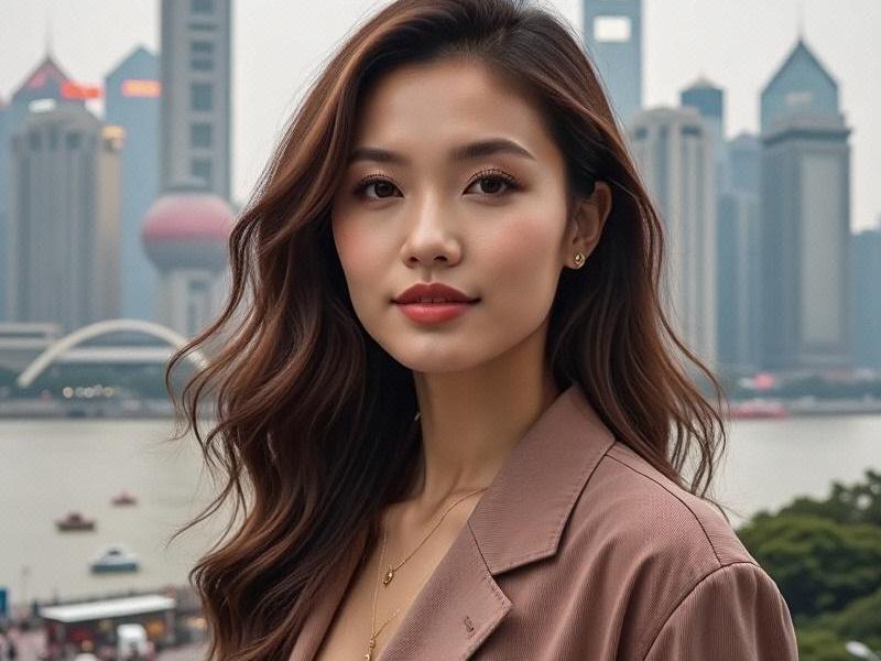 【梧桐区的时间褶皱：上海衡复风貌区的百年叙事】