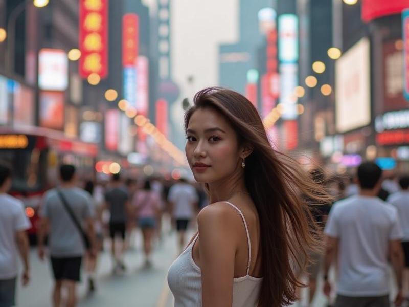 The Silicon Bund: How Shanghai Became the World's Fintech Laboratory