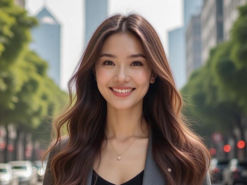 百乐门之后：上海高端会所的文艺复兴