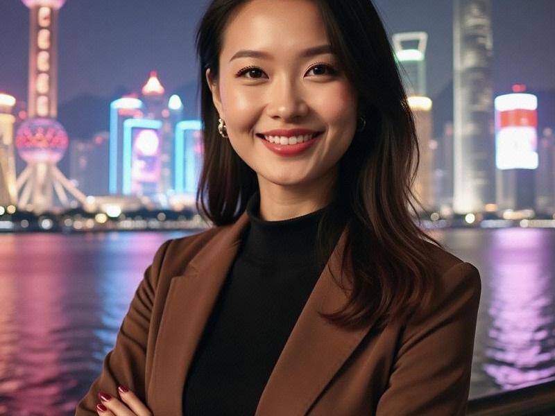 【长三角物语】从石库门到江南岸：一座超级都市的半径叙事