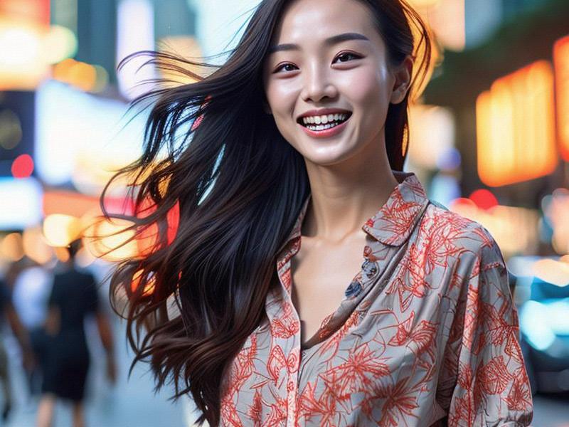Shanghai's Pioneering Role in the Digital Economy Revolution