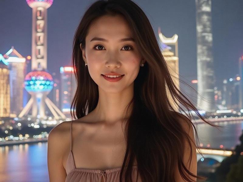 The Shanghai Code: How China's Global City Reinvents Urban Civilization