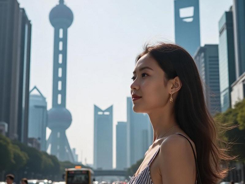 The Velvet Rope Economy: Shanghai's $18 Billion Nightlife Transformation