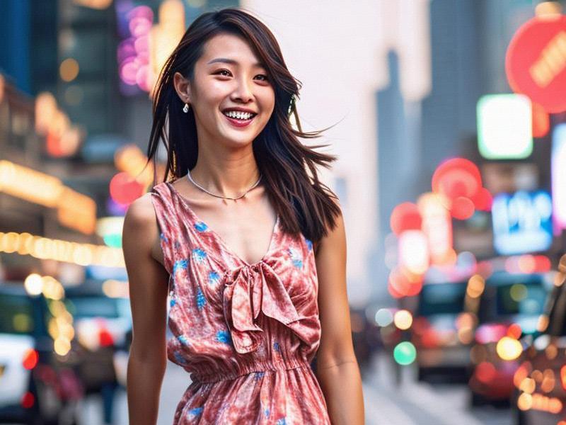Shanghai's Sophisticated Regional Economy: A Model of Innovation and Development