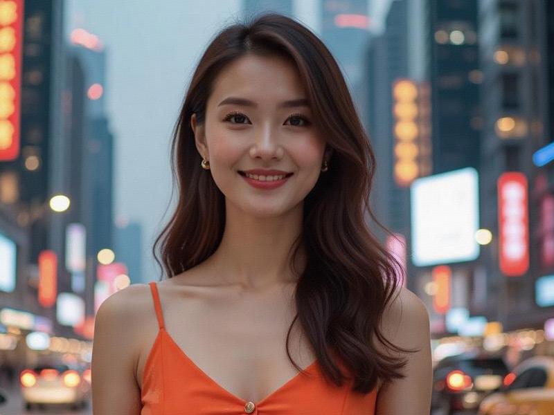 Shanghai 2025: Where Futurism Meets Heritage in China's Global Gateway