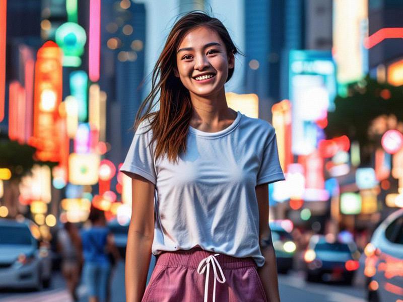 Shanghai's Thriving Entertainment Clubs: A Nightlife Renaissance
