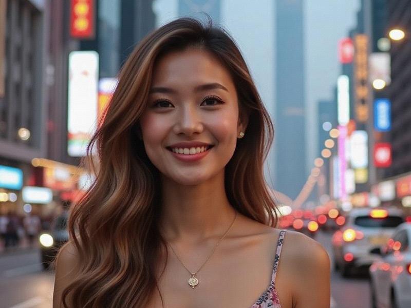 The Evolution of Shanghai's Nightlife Economy: From Jazz Age to Digital Era
