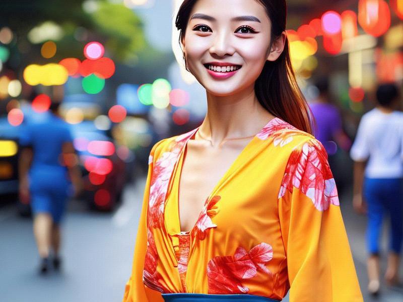 Shanghai Entertainment Clubs: A Glimpse into the City's Nightlife Culture