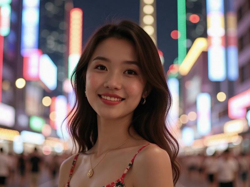 Shanghai's Nightlife Renaissance: How Luxury Clubs Are Redefining Urban Entertainment