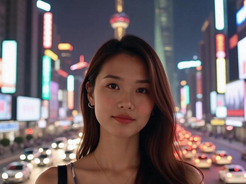 Silicon Canal: How Shanghai's Tech Spillover Is Transforming the Yangtze Delta