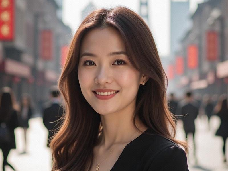 【边界叙事】从界碑到地铁站：上海与周边的百年渗透史