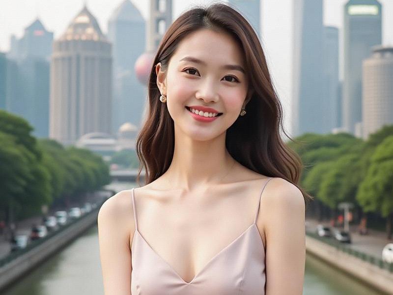 The Velvet Rope Economy: Inside Shanghai's Evolving Entertainment Club Scene