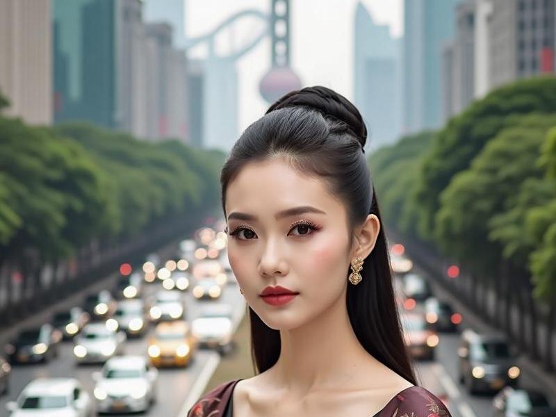 【钢窗密码】外滩建筑的光影编年史