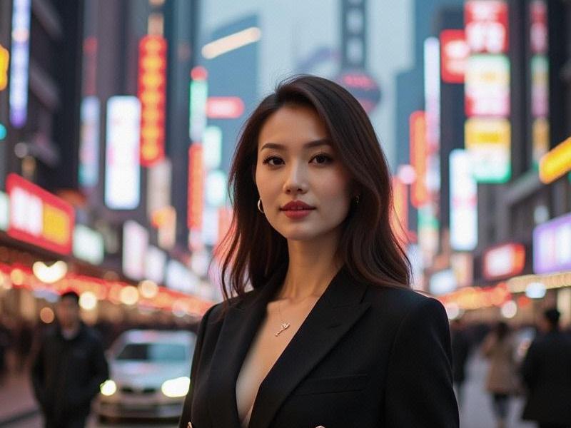 【梧桐树下的新天地:上海街区的文艺复兴】