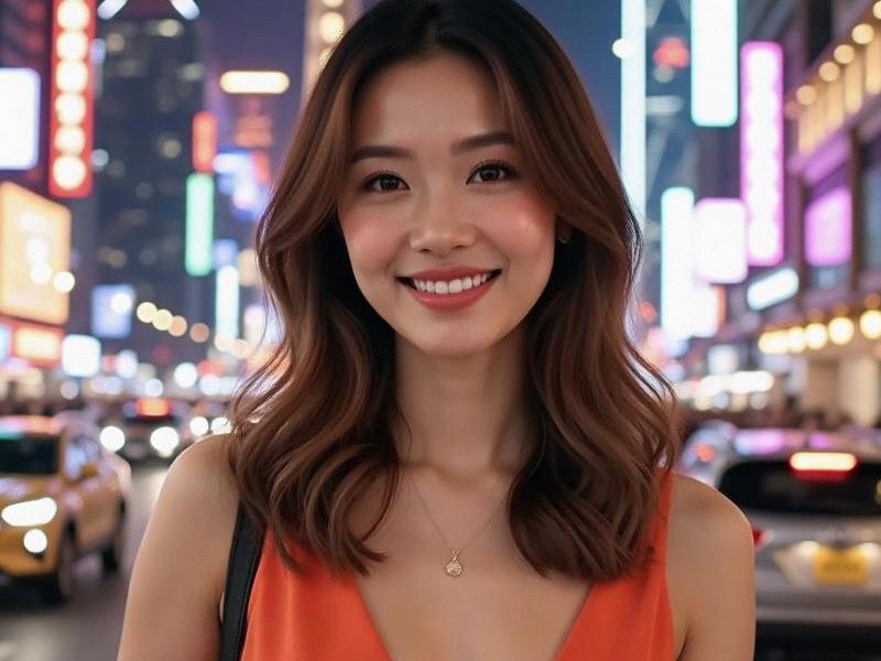 Shanghai's Quantum Leap: Pioneering the Future of Urban Innovation