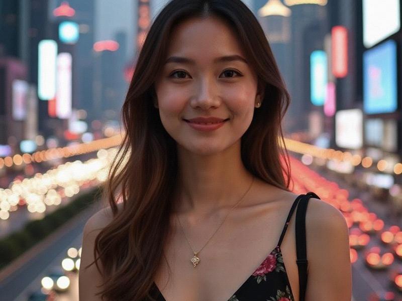 Shanghai 8600: Quantum Nightlife Singularity and the Omniverse Leisure Matrix