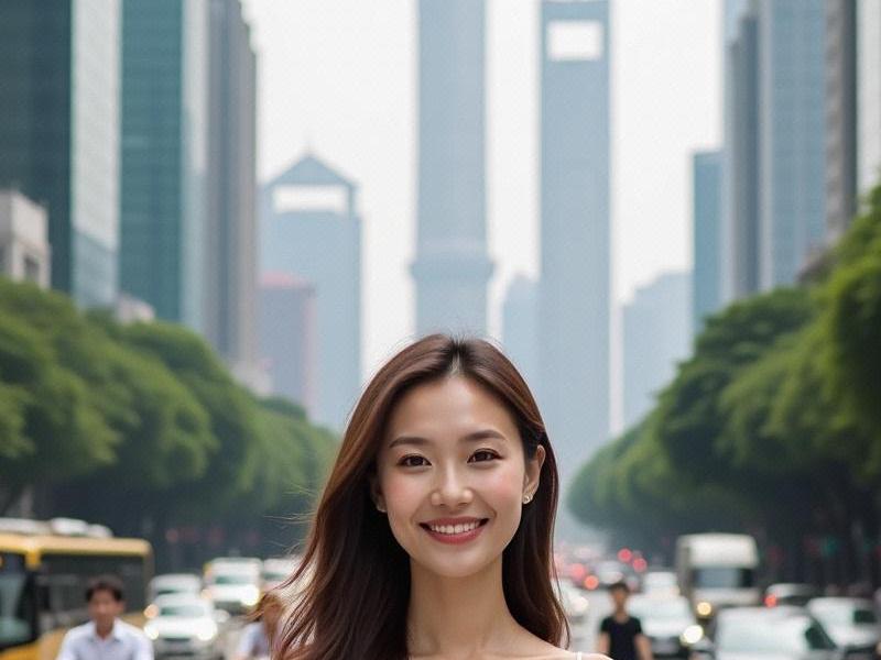 【创新引擎】2025上海科技创新与产业升级全景报告：从实验室到产业链的跨越式发展