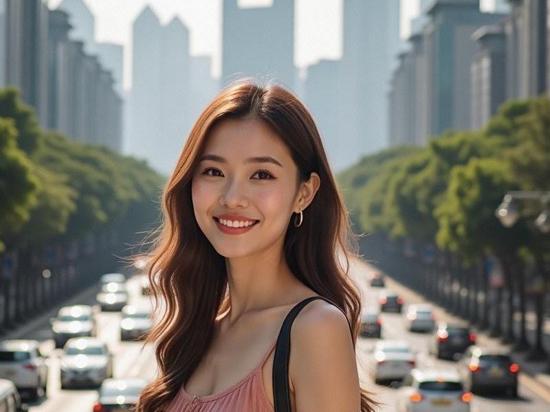 Shanghai's Dual Transformation: Where East Meets West in China's Most Cosmopolitan Metropolis