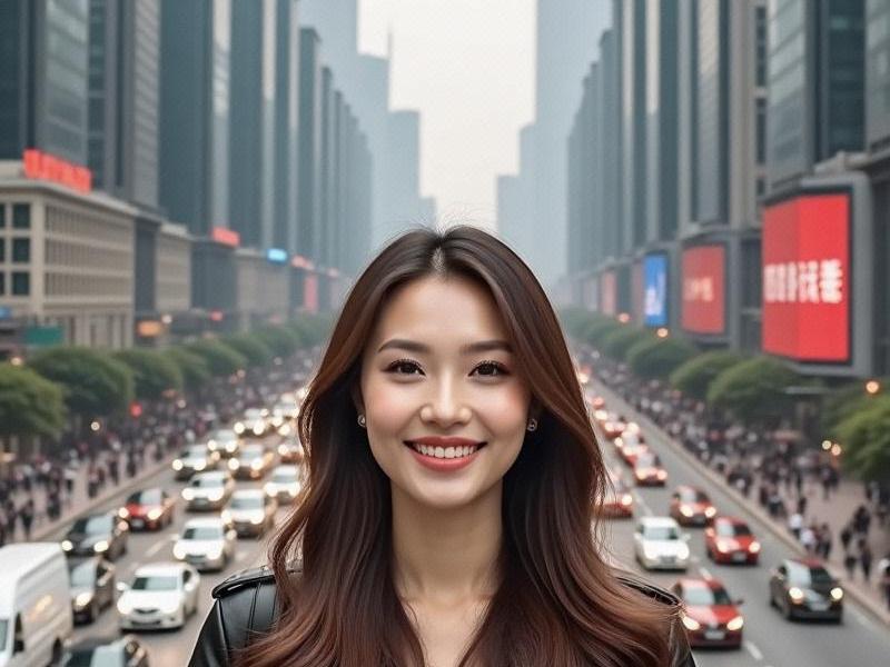 【深度】百年老店的年轻密码：从杏花楼到元宇宙