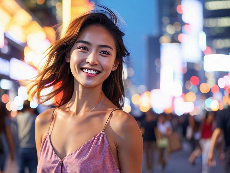 Shanghai's Green Transformation: How the City is Leading China's Eco-Friendly Revolution