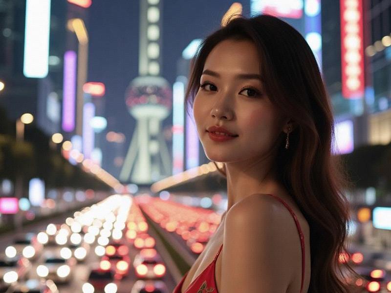 Shanghai and Beyond: The Rise of China's Yangtze River Delta Mega-Region