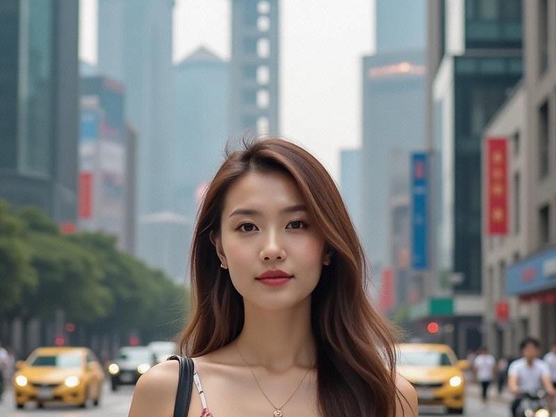 Shanghai Megaregion 2025: The Silicon Delta Revolution