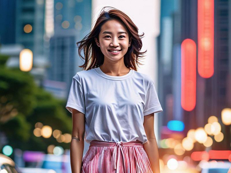 Shanghai Entertainment: A Kaleidoscope of Cultural Splendor