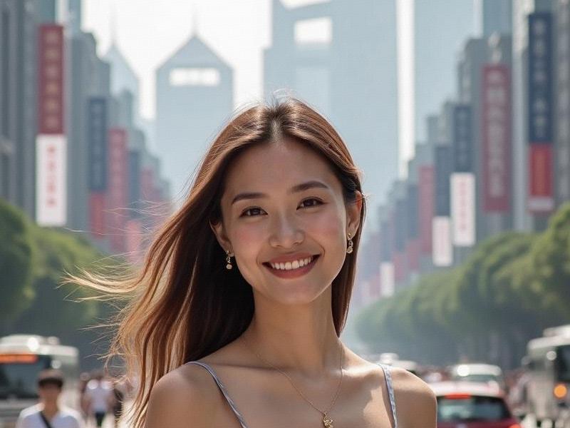 The Shanghai Renaissance: How China's Economic Powerhouse is Becoming Its Cultural Epicenter