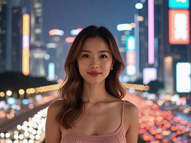 Shanghai Reimagined: How China's Gateway City Became the World's Culture Incubator