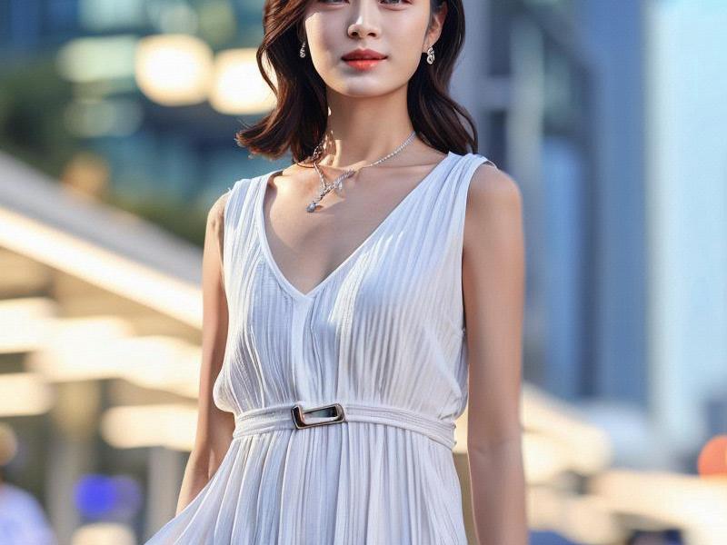 The Fascinating World of Shanghai Entertainment Venues: A Journey Through the Essence of Urban Leisure Time