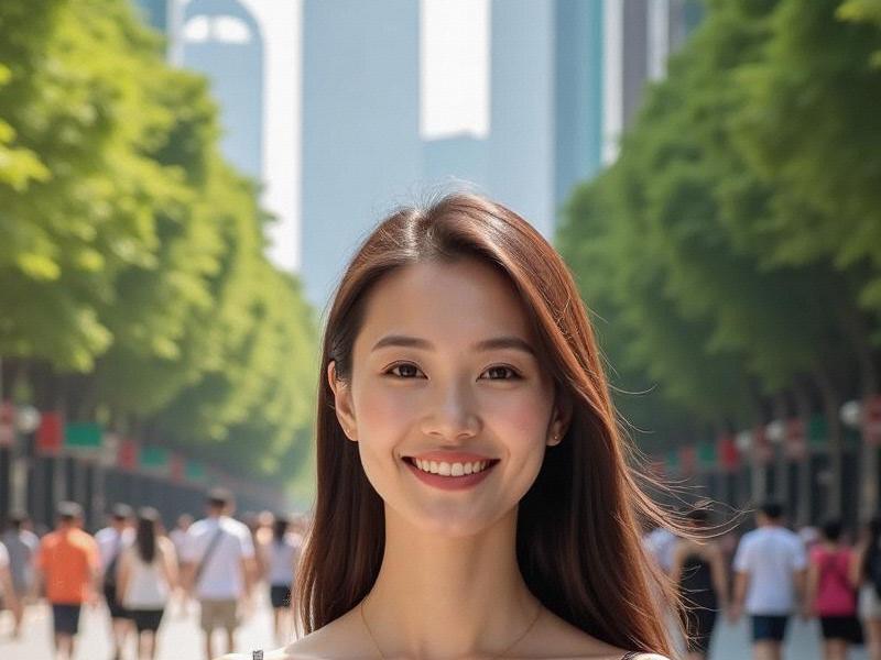 The Silicon Bund: Shanghai's Quantum Leap in Global Tech Leadership