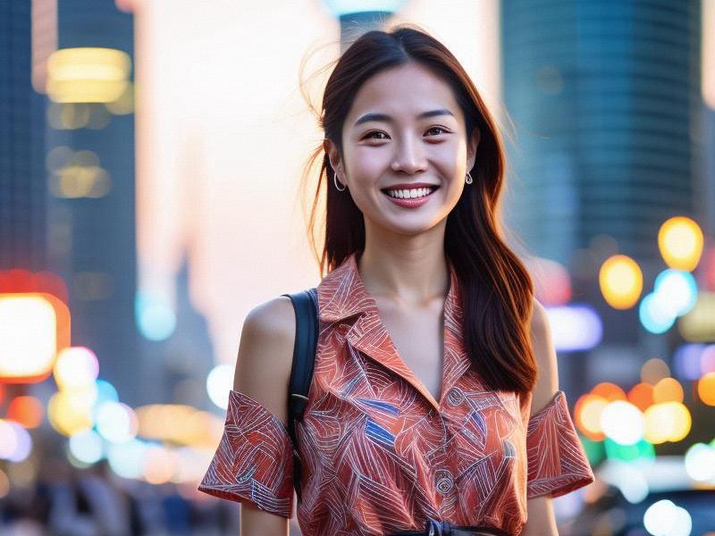 Shanghai and the Surrounding Areas: A Comprehensive Overview of Economic and Cultural Integration