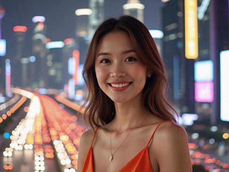 【夜经济新地标】解密上海顶级会所生态圈：从外滩俱乐部到深巷speakeasy的消费升级浪潮