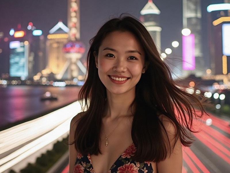 Shanghai's Nightlife Metamorphosis: How Entertainment Clubs Became the City's New Cultural Ambassadors