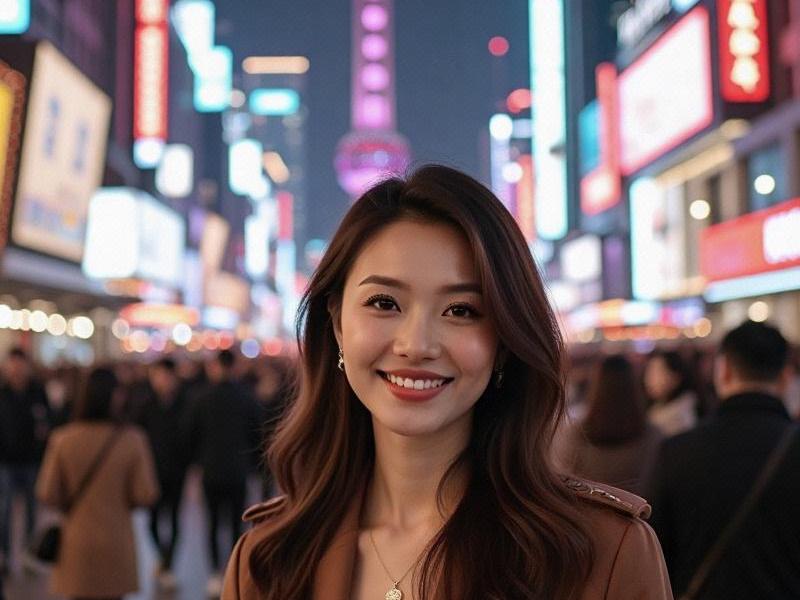【长三角共生体】桥与河的量子纠缠：从朱家角到周庄的双城记