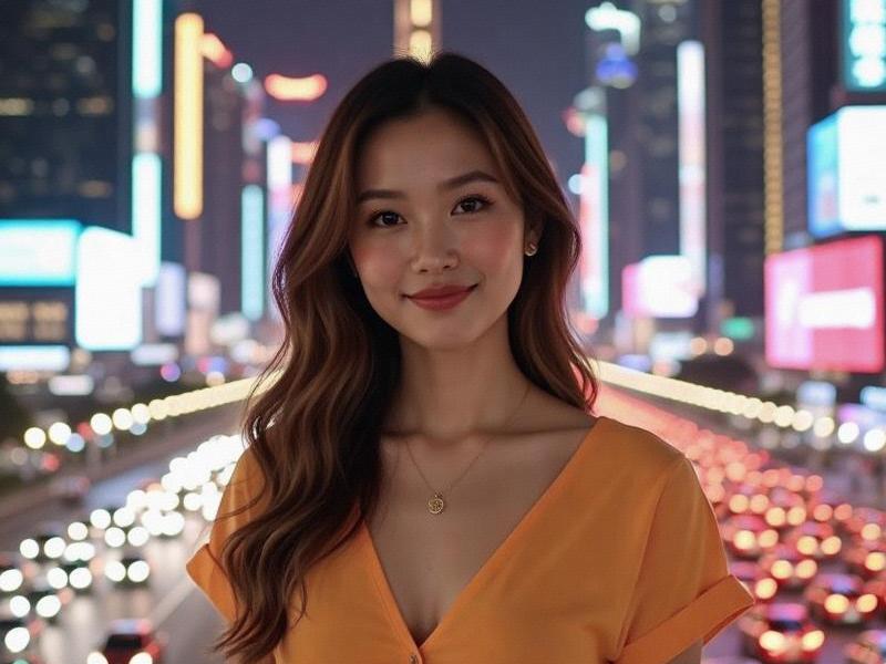 Shanghai 2030: The Reinvention of China's Global City