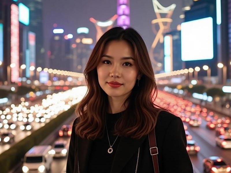 江海交汇处的烟火与远方：解码上海及周边城市的共生密码