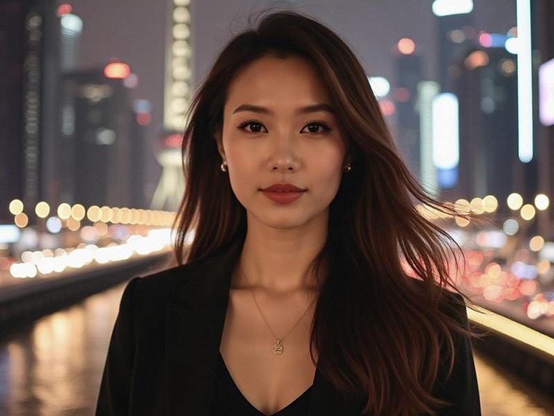 【石库门密码】上海百年生活方式的隐秘叙事