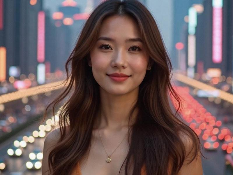 The Yangtze Delta Megaregion: How Shanghai and Its Satellite Cities Are Creating China's Most Dynamic Economic Corridor