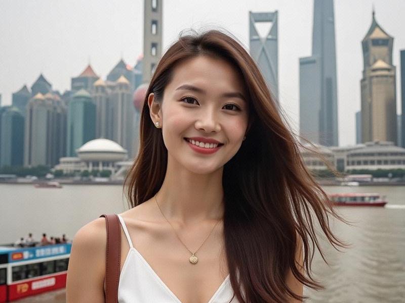 Shanghai's Nightlife Renaissance: How Entertainment Venues Are Driving Urban Culture
