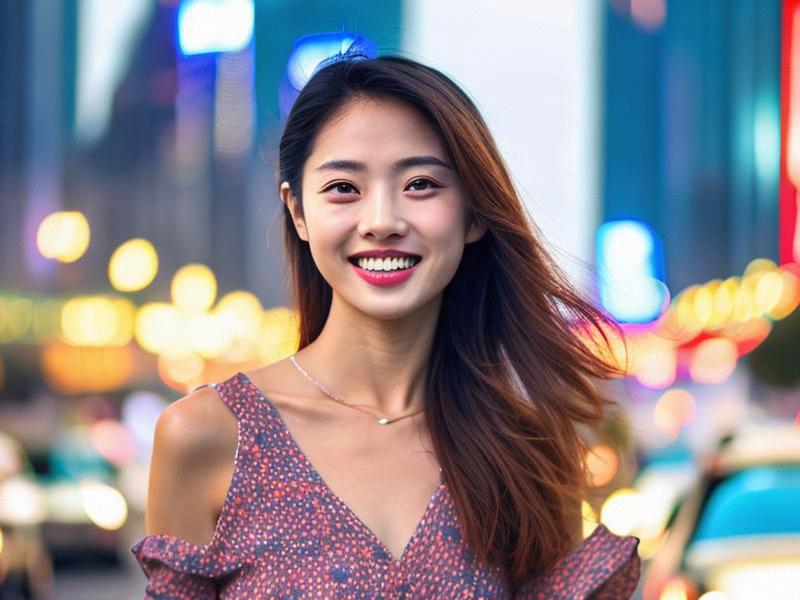 Exploring the Vibrant Entertainment Scene in Shanghai: A Guide to Top Venues