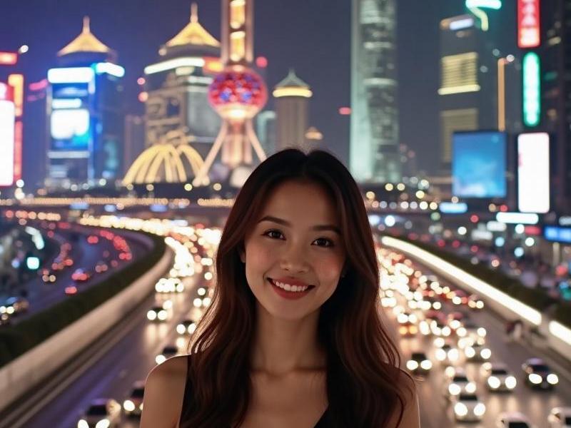 【夜上海新浪潮】娱乐会所的文艺复兴运动