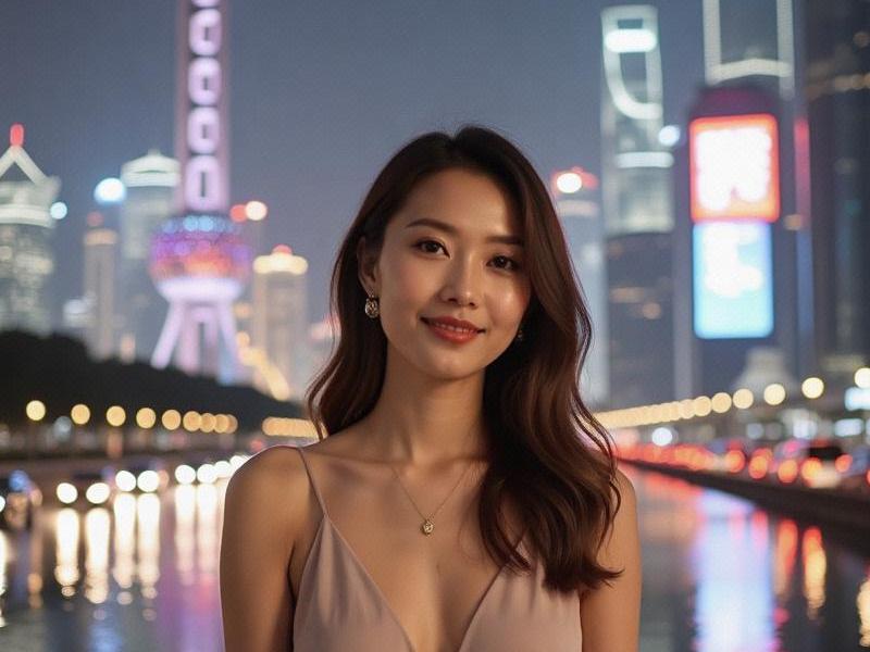 【深度调查】从