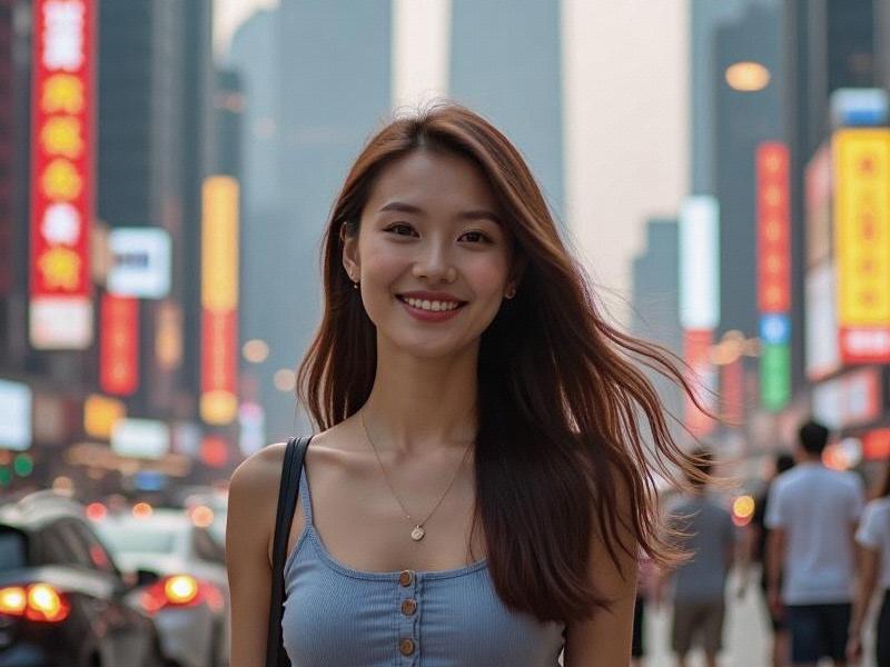 Silicon Bund: How Shanghai Became China's Unstoppable Tech Powerhouse