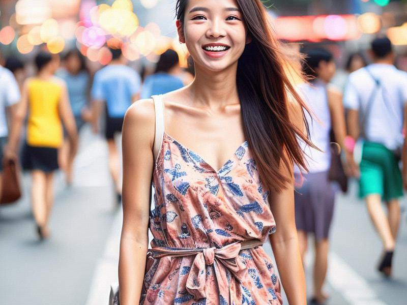 Shanghai Entertainment Centers: A Vivid Tapestry of Urban Amusement and Cultural Enrichment