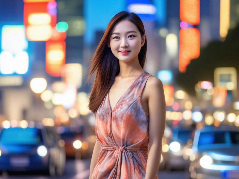 Shanghai's Journey to Becoming a Global Innovation Hub