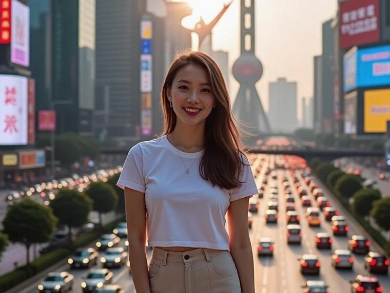 Shanghai’s Quantum Cabarets: Photonic Nightlife Redefining 22nd-Century Urban Leisure
