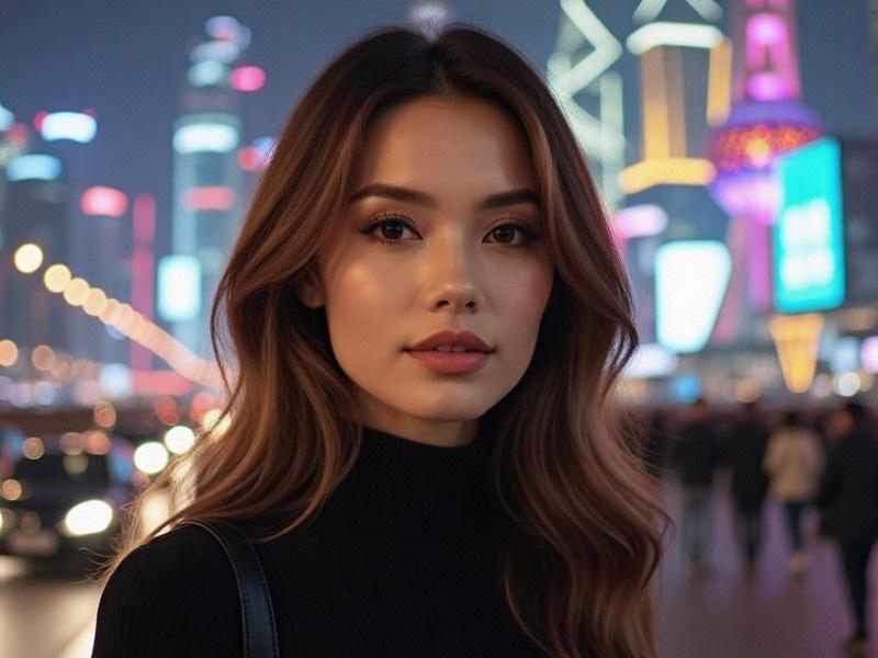 潮涌长三角：解码上海都市圈的百年共生密码